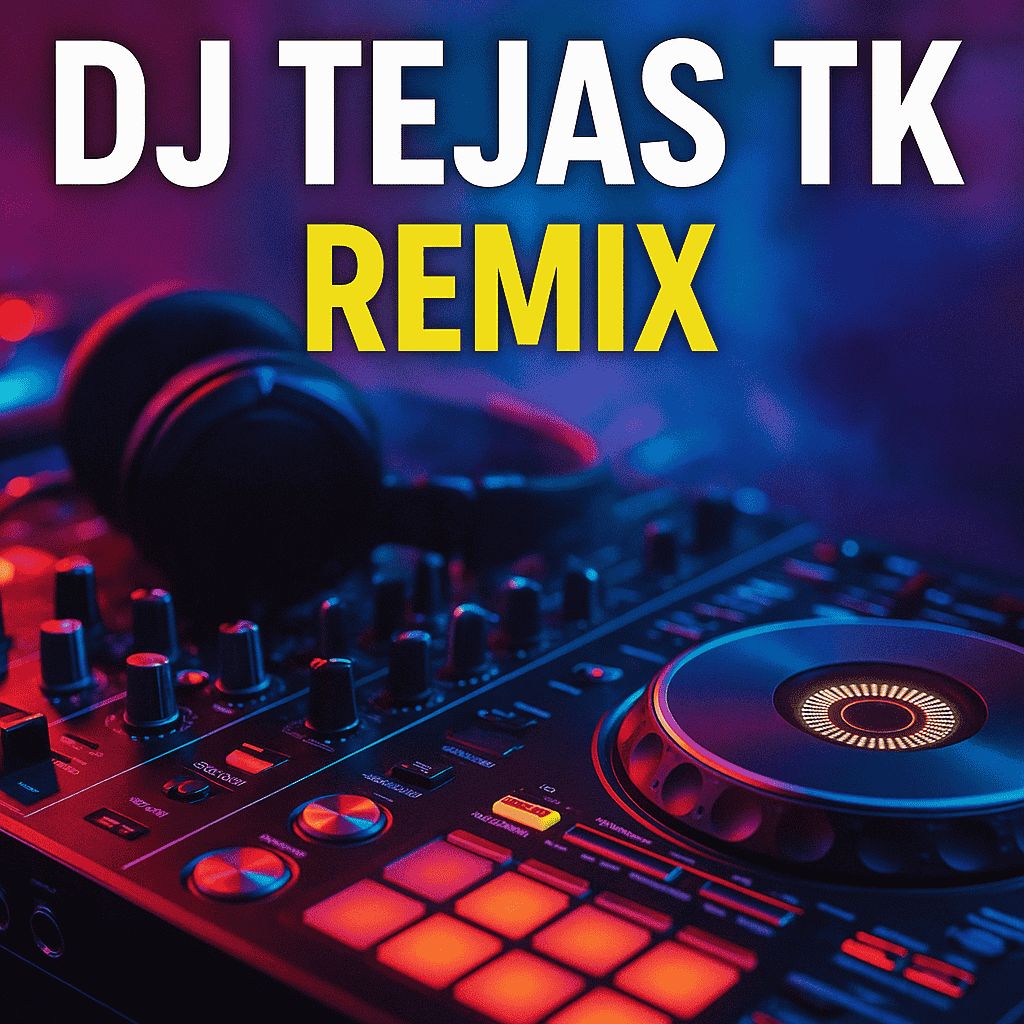 Ganna Ke Ras  DJ Tejas TK X DJ H7 Seven_(Coolmusic.in.net)